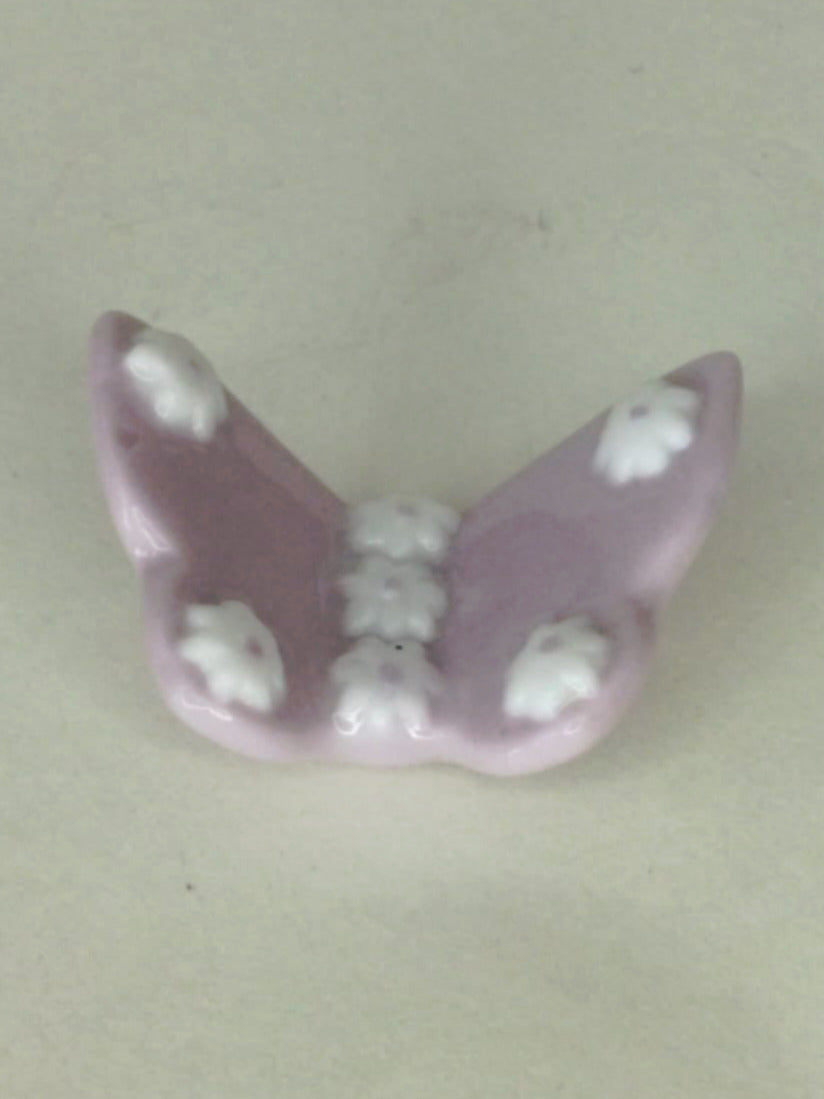Farfallina Rosa