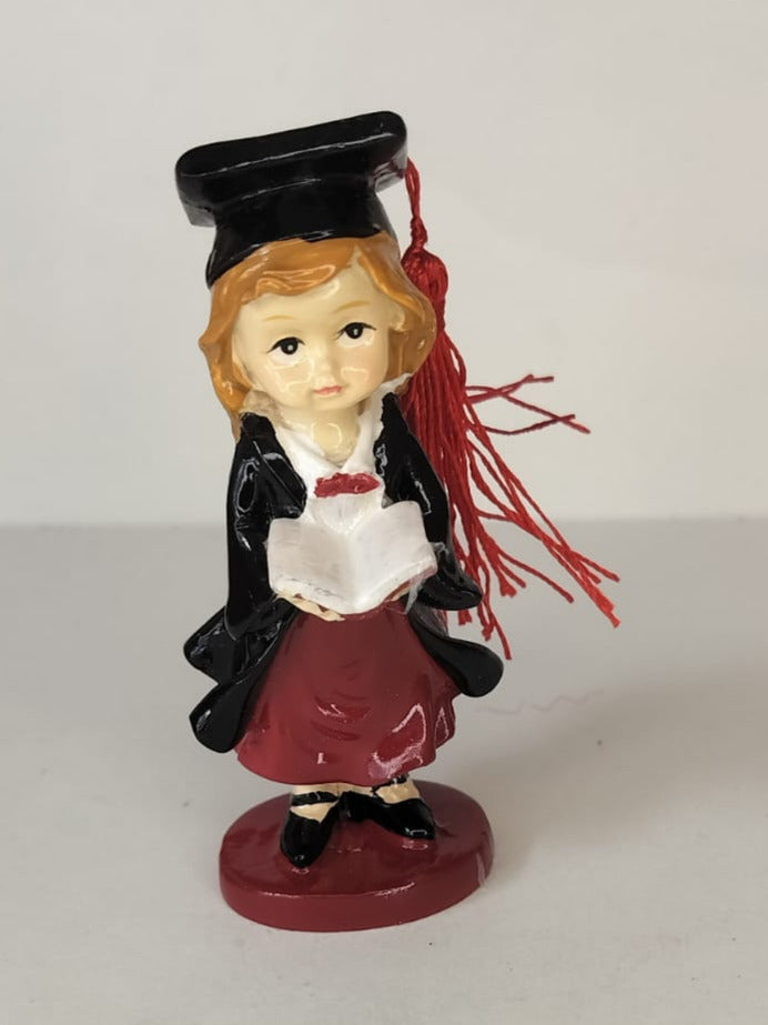 Laurea Reale