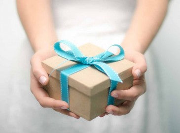 idee Regalo Compleanno
