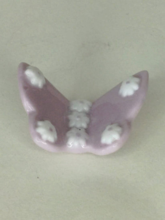 Farfallina Rosa
