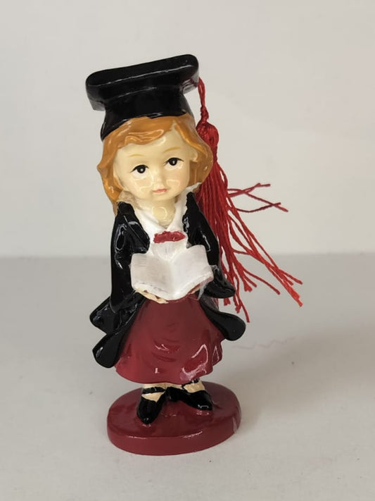 Laurea Reale
