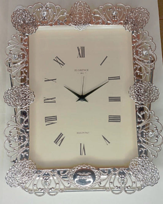 Orologio cornice Vicabon