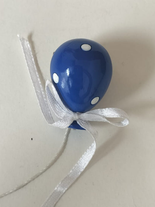 Palloncino Calamita