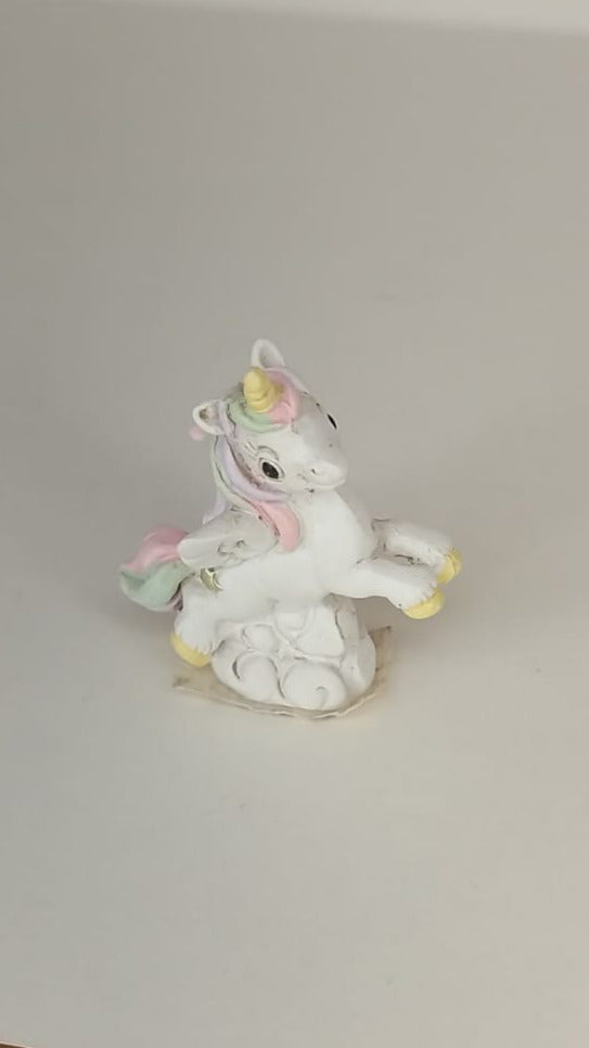 Unicorno