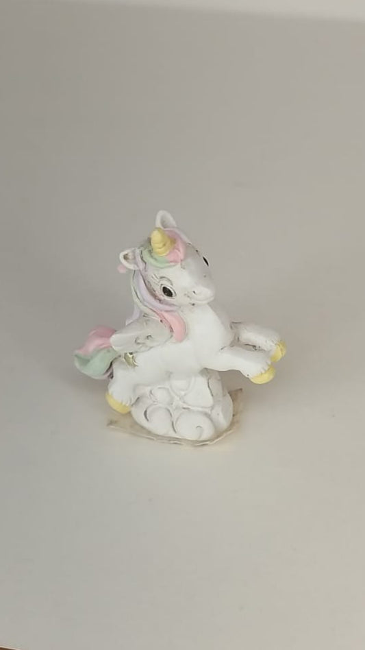 Unicorno