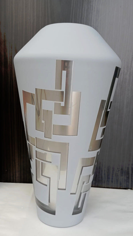 Vaso  Lisbona